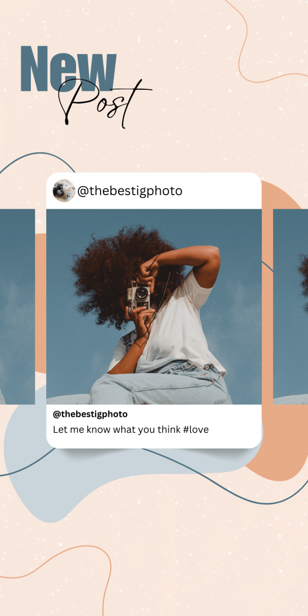 immagine per carosello sito web lavori fatti - personal brand