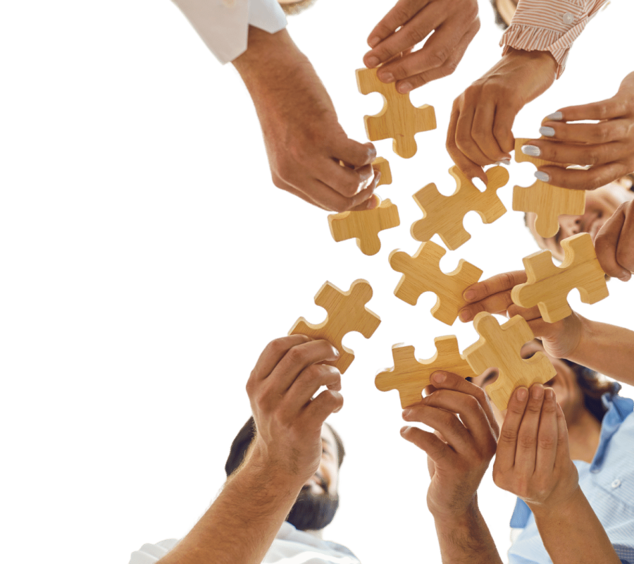 immagine per consulenze SFONDO