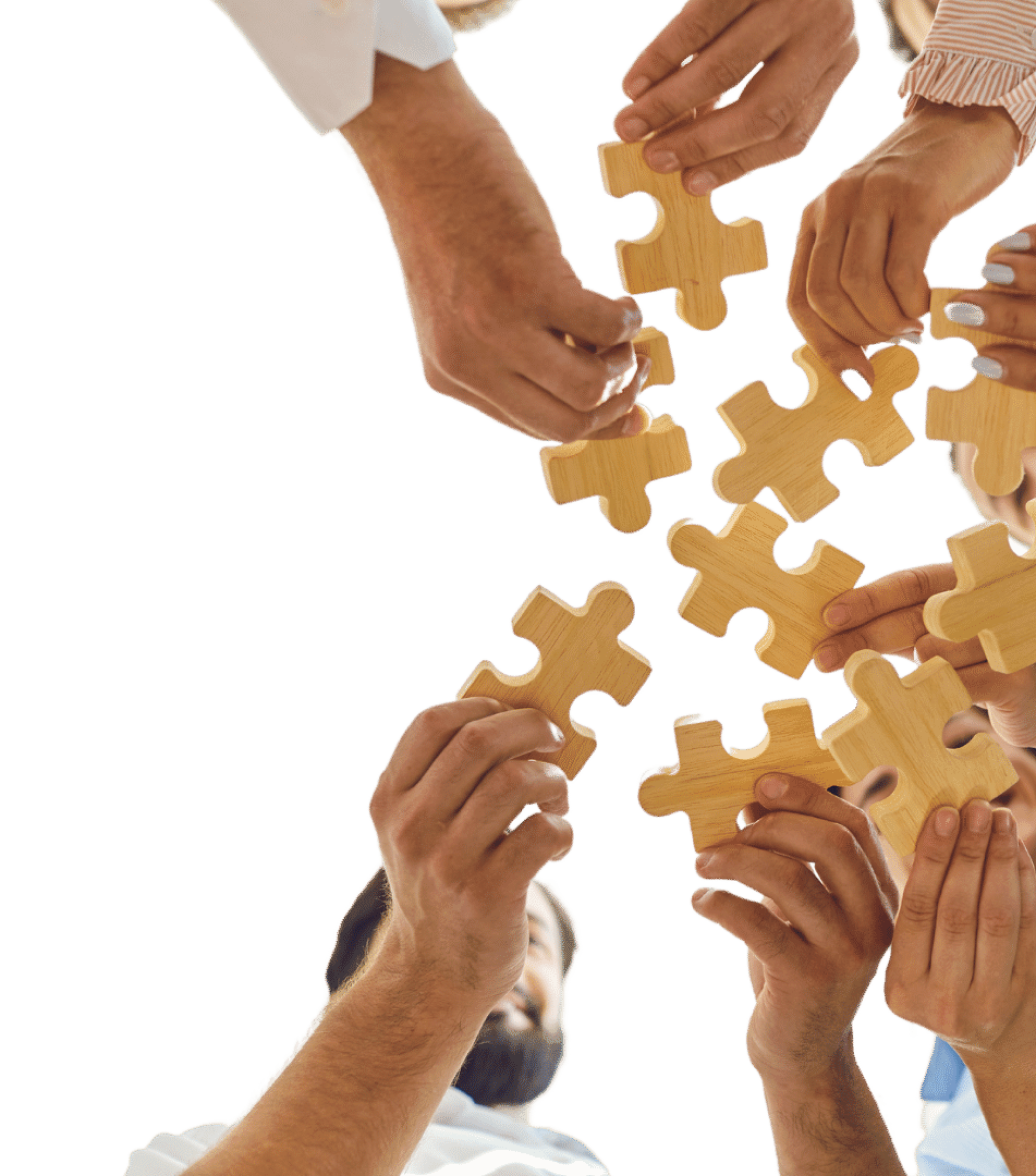 immagine per consulenze SFONDO